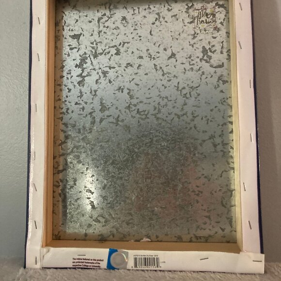 Ole Miss "Hotty Toddy" Message Board - Picture 3 of 3